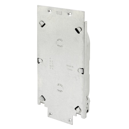 Prime-Line 10 lb., Steel, Wood Sash Balance H 3580